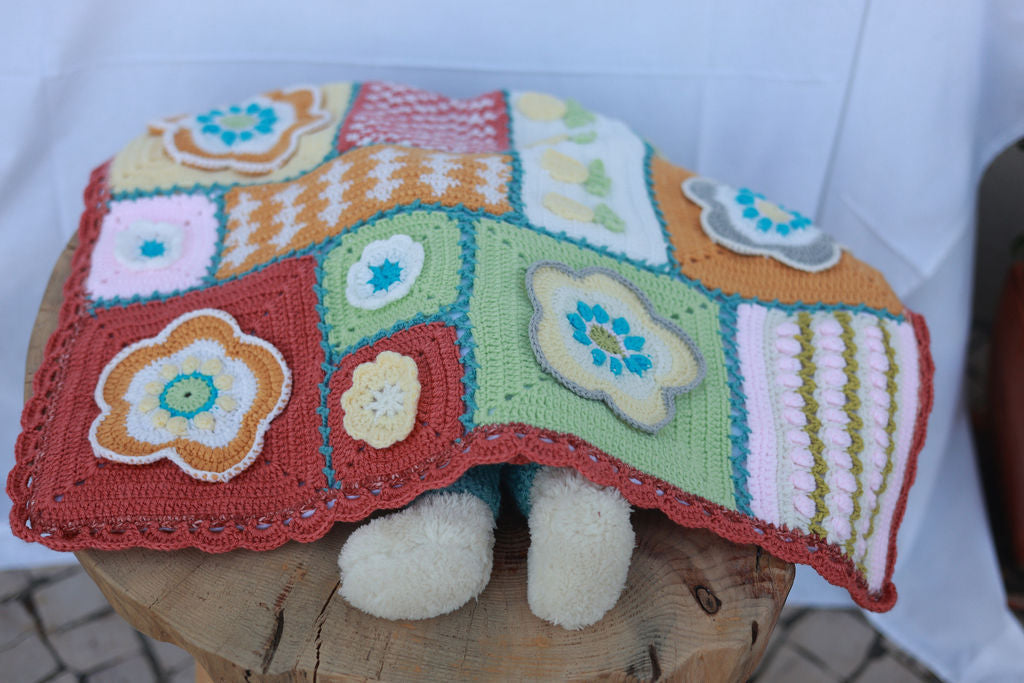 Pequenos rituais de sono para noites tranquilas