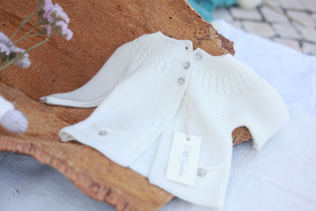 Entre folhas de outono e abraços quentinhos