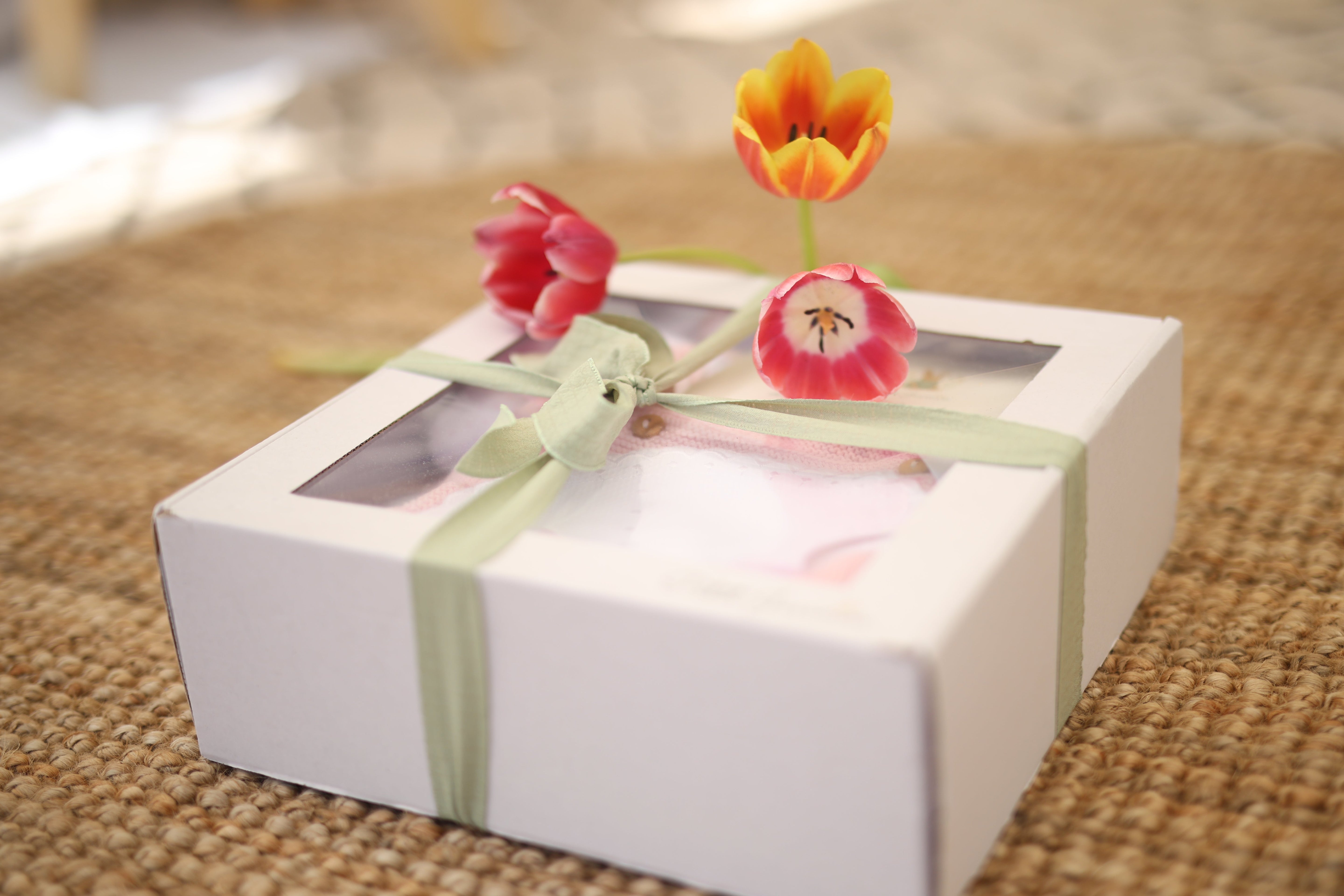 Babybox