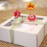 Babybox Essenciais V1
