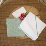 Babybox Essenciais V1