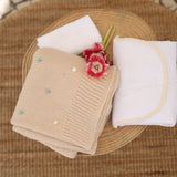 Babybox Essenciais V2