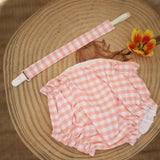 Tapa fraldas Leonor