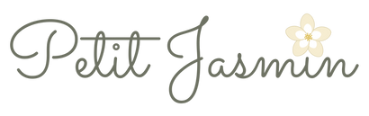 Petit Jasmin